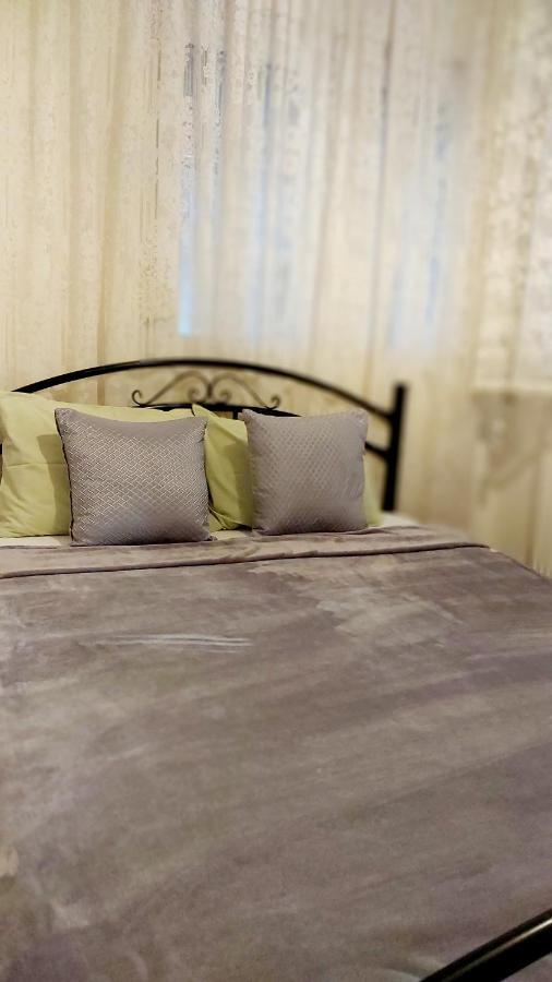 "Home Sweet Home" 3 Bedrooms Big House 110M Free Indoor Parking! Tessalónica Exterior foto